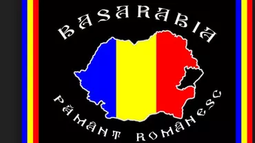 Un român i-a trimis o scrisoare deschisă lui Vladimir Putin: Acceptați unirea Basarabiei cu România
