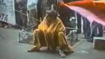 Revoluționarii acuză TVR de omiterea intenționată a știrilor care au dus la redeschiderea dosarului Mineriadei