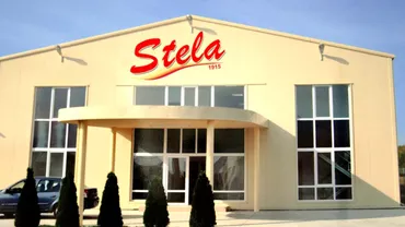 Euro Grup Clean Products relansează STELA în România după 100 de ani