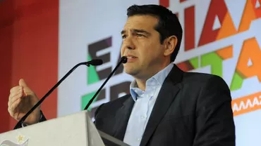 Grecia cere Germaniei despăgubiri în valoare de 500 miliarde de euro pentru prejudiciile din timpul celui de-al Doilea Război Mondial