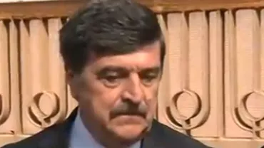 Toni Greblă află dacă va fi arestat la domiciliu: Condițiile din arest sunt suportabile (VIDEO)