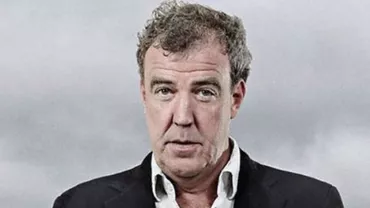 Fanii starului ”Top Gear”, Jeremy Clarkson, au făcut o petiție pentru readucerea acestuia la BBC