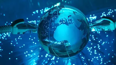 Wikipedia acționează în instanță Agenţia Naţională de Securitate a SUA, pentru supravegherea internetului: Alte opt organizaţii susțin demersul