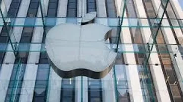 Serviciile Apple, nefuncționale mai multe ore: Compania americană, pierderi de  2,2 milioane dolari pe oră (FOTO)
