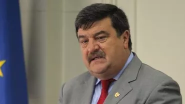 Martor: Toni Greblă a încercat să vândă caprele pentru că era "într-o jenă financiară"