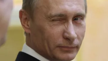 Marea Britanie ar putea difuza date despre averea secretă a elitei conducătoare din Rusia: Londra vrea să întoarcă populaţia rusă împotriva regimului lui Putin