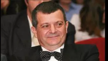 Cristian Sima: Am vaga senzație că Iohannis se plictisește de moarte să ne fie președinte. Nu vă faceți iluzii, clasa politică nu se schimbă, se imunizează