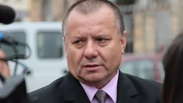 Omul de afaceri Georgică Cornu, arestat la domiciliu pentru evaziune fiscală şi spălare de bani