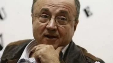 Cristoiu: Traian Băsescu mi-a spus că el n-a știut Rezoluția prin care Codruța Kovesi l-a salvat pe Ion Iliescu în 7 decembrie 2007