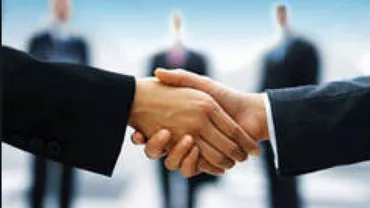 Revine asaltul asupra PSD: Va avea loc o nouă rundă de “negocieri om-la-om” între PNL și parlamentarii din PC și PLR