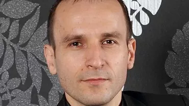 Marian Vanghelie are calitatea de suspect în dosarul în care se fac percheziții la reședința sa. Avocat: Nu am identificat probe care să justifice reținerea (VIDEO)