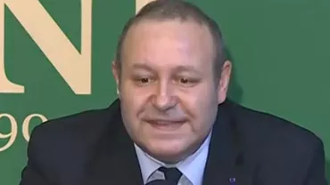 PND și PER anunță înființarea Partidului Național Democrat Ecologist