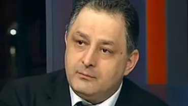 Marian Vanghelie, denunțat la DNA de ANI: Edilul nu poate justifica un milion de dolari din declarația de avere