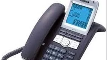 Premieră după 15 ani: Cuba şi Statele Unite au restabilit liniile telefonice directe