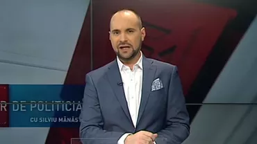 Dosar de politician: Două jafuri naționale: Cuprumin și CE Oltenia (VIDEO)