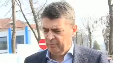 Marian Petrache, la IPJ Ilfov pentru a da explicații privind posibile fraude de la alegerile prezidențiale: În țara au fost identificate circa 4.000 de persoane care au votat multiplu (VIDEO)