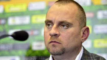 Patronul Petrolul Ploieşti, Daniel Capră, audiat la DNA Ploiești, în dosarul fostului primar, Iulian Bădescu