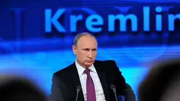 O nouă victimă a tensiunilor Rusia - Occident: Putin renunță la serviciile celebrei companii americane de PR, Ketchum