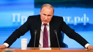 Fati: Ortodoxismul este doar unul din canalele prin care Moscova încearcă să pătrundă spre Vest