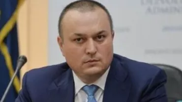 Confruntarea dintre fostul primar al Ploieștiului, Iulian Bădescu și Dan Capră nu a mai avut loc: Avocații apărării nu au studiat cazul