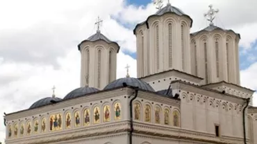 Hackerul suspectat că ar fi spart site-urile Patriarhiei Române, cercetat sub control judiciar