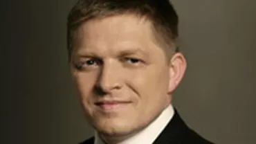 Premierul Slovaciei susține că impunerea de noi sancțiuni împotriva Rusiei nu va duce la încetarea focului în Ucraina