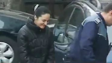 Alina Bica, în arest la domiciliu în dosarul ANRP. Fosta șefă a DIICOT nu poate părăsi arestul Poliției Capitalei