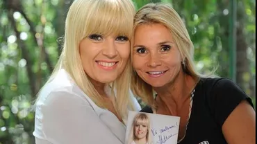 Ruxandra Dragomir, după vizita la Elena Udrea: Față de smiorcăielile marilor bărbați politici, Elena dovedește o forță incredibilă