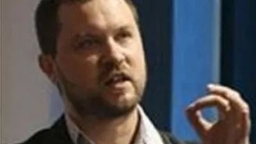 Dan Tăpălagă: Această clasă politică trebuie să dispară. Nu mai putem conta pe cei care sunt ocupați să-și apere averea, libertatea, banii furați, prietenii, protejații sau complicii