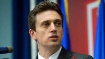 Cătălin Ivan, atac dur la adresa tandemului Ponta-Dragnea: Nu pot fi europeni doar la Bruxelles, iar la București să conducă în stil despotic partidul