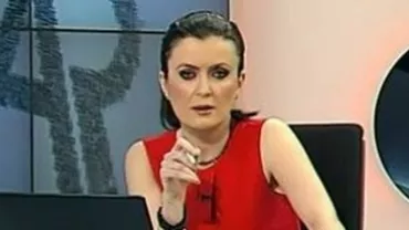 Sorina Matei a prezentat contractul la care fac referire procurorii DNA în cazul Marian Vanghelie (VIDEO)