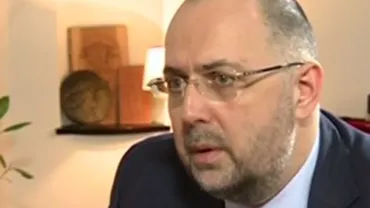 Kelemen Hunor reacționează la afirmația "România, Statul Islamic al UE": Nu pot fi de acord cu astfel de caracterizări, dar nici nu pot să fiu de acord cu interzicerea anumitor drepturi şi libertăţi