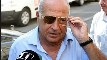 Cum a pus la cale mogulul Voiculescu o întreagă campanie mediatică în așa-zisul dosar "Telepatia"