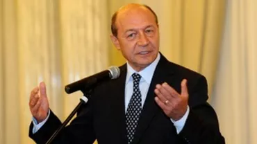 Traian Băsescu, noi precizări după redeschiderea dosarului mineriadei: Vă rog, nu vă lăsaţi manipulaţi de propagandişti ai minciunii