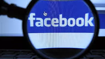 O asociație de proprietari din Craiova afișează întreținerea pe Facebook