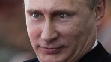 Ce s-ar întâmpla dacă Vladimir Putin ar muri? Posibile scenarii privind absența președintelui rus de pe scena politică