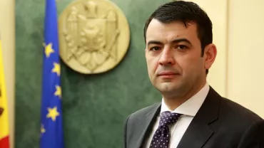 Premierul moldovean Chiril Gaburici și liderul separatist prorus Evgheni Şevciuk se întâlnesc pentru a discuta despre reluarea negocierilor privind conflictul înghețat din Transnistria