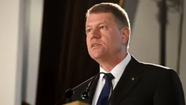 Klaus Iohannis are peste 1.500.000 de fani pe Facebook: ”Aţi rămas cea mai mare comunitate online din jurul unui om politic european” (FOTO)