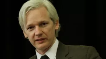 Julian Assange este de acord să fie interogat la Londra de către procurori suedezi cu privire la acuzaţiile de agresiune sexuală