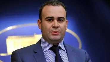 Detalii din propunerea de arestare preventivă a primarului din Slatina: Ministrul Darius Vâlcov primea mita în pungi de plastic și se întâlnea cu suspecții în cimitir