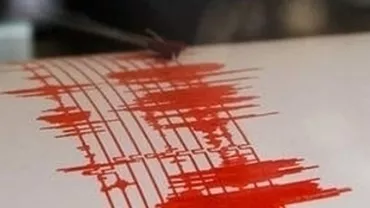 Două persoane au murit, iar mii de case au fost avariate în oraşul chinez Fuyang, în urma unui cutremur cu magnitudinea de 4,7