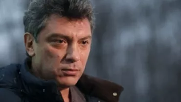 Oponenţii lui Putin îşi iau măsuri de securitate suplimentare, după asasinarea lui Boris Nemțov