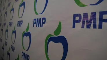 PMP cere remanierea ministrului Finanțelor: Darius Vâlcov nu mai poate reprezenta România în plan internațional