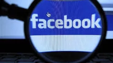Facebook îşi modifică regulile privind îndepărtarea conţinutului inadecvat de pe platformă: Conținutul violent sau jignitor, dar și nuditatea, interzise