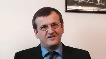 Cristian Preda: PNL și PSD vor fi destabilizate de acțiunile anti-corupție. Vom asista, foarte probabil, la un asalt al populismului și al extremismului (FOTO)