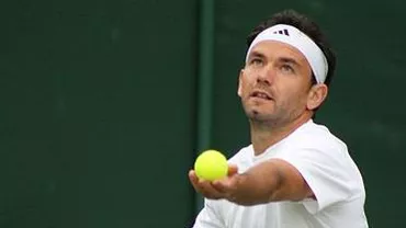 Perechea Mergea/Inglot s-a calificat în sferturile de finală, la Indian Wells