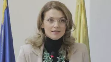 Alina Gorghiu: Am discutat cu colegi ai lui Gabriel Oprea, pe unii i-am convins să susţină programul PNL