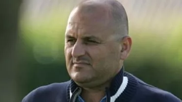 Adrian Mititelu, audiat la Direcția Națională Anticorupție