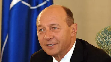 Traian Băsescu: Tocmai pentru că știam că domnul Nițu are certificat de revoluționar, credeam că o să rezolve dosarul. Am aflat târziu că a tras în oameni