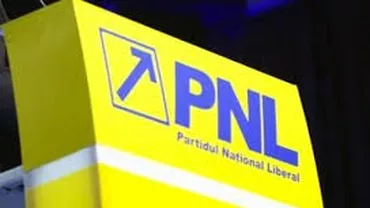 PNL reacționează la Ordonanța de urgență 26 în 1 dată de Ponta: Un abuz fără precedent